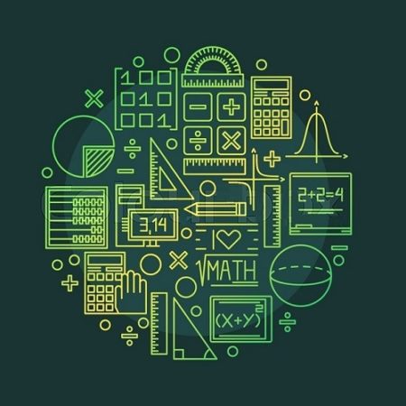 Applied Mathematics-IV