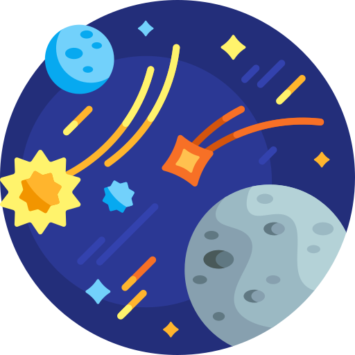 Introduction to Astronomy