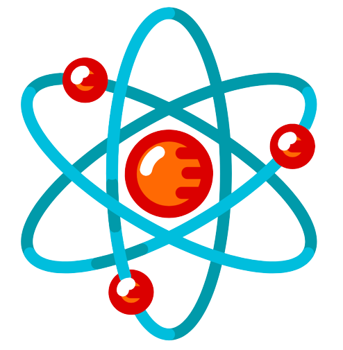Atomic Physics
