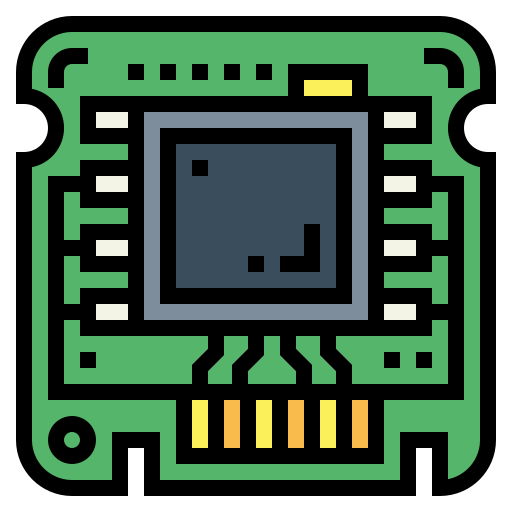Digital Electronics & Comm.