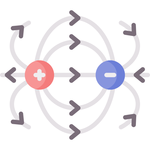 Electrodynamics