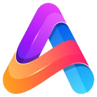 BSc Physics Logo