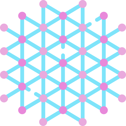 Nanotechnology