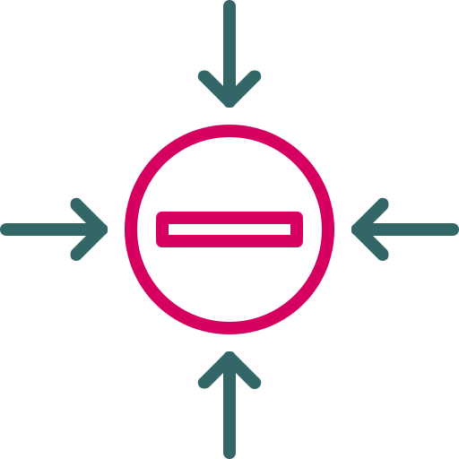 Superconductivity & Low Temp